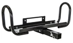 Portable Winch Receiver Mount For Buyers Winches 5579500 1200 3375571005. Fixed Price $49.99.