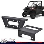 Fit For 2018-23 Polaris Full Size Ranger 1000 Xp 4x4 Winch Mount Plate Kit New. Fixed Price $53.50.