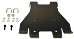 05-11 Honda Trx500 Foreman Rubicon Fourtrax Winch Mounting Kit. Fixed Price $49.99.