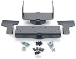 Warn Multi Mount Kabota. Fixed Price $153.42.