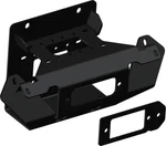 Hd Winch Mount Kfi Warn Ramsey Superwinch Can Am Maverick X3 Max R 4x4 17-21. Fixed Price $123.95.