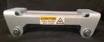 Ramsey Winch Roller Fairlead. Fixed Price $200.00.