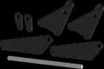 Kfi Leveling Kits. Fixed Price $118.99.