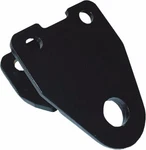 New Kfi Honda Rincon Atv Hitch 650 680 03-13 Free Ship. Fixed Price $30.95.