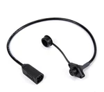 Warn 98348 Winch Accessories. Fixed Price $116.76.
