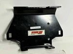 Extreme Max Winch Mount For Yamaha Grizzly 550/700 Part #5600.3133. Fixed Price $46.96.