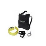 Bronco Winch Accessories Kit Ac-12116. Fixed Price $69.99.