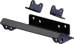 Kfi Utv Plow Mount Kubota. Fixed Price $99.95.