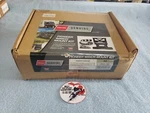 Honda Oem Winch Mount Bracket 2014 Pioneer 700 2/4 Seatsxs Offroad 08l77-hl3-a00. Fixed Price $199.99.
