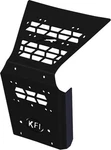 Kfi Modular Grill 101000 Arctic Cat Wildcat 1000/wildcat 4 1000. Fixed Price $86.95.