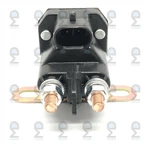 Starter Relay Solenoid For Polaris Ranger 900 2017-2018/ Xp 2015-2019. Fixed Price $21.61.