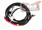 Can-am 2018+ Maverick X3 / Max Winch Electrical Harness 715003585. Fixed Price $160.49.