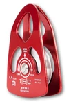 Portablewinch Pca-1292 Pulley Swing Side Alu. Fixed Price $89.00.