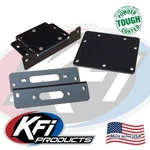 Kfi Winch Mount 100700 For Kawasaki Teryx 750 2008-2013. Fixed Price $69.03.