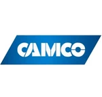 Camco Two Stage Regulator-horizontal Bulk. Fixed Price $53.73.