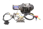 19 Cfmoto Cforce 600 4x4 3000lb Winch Atv. Fixed Price $375.98.