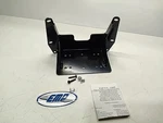 Rear Winch Mount - ---- Emp Nos. Fixed Price $89.99.