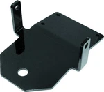 Quadboss Qbs Hitches. Fixed Price $113.99.