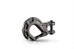 Warn 92090 Winch Hook, Premium, 12,000 Lbs. Capacity, 3/8 In., Each. Fixed Price $75.99.