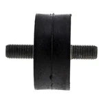 Polaris Oem Engine Isolator Mount,. Fixed Price $54.99.