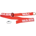 Moose Offroad Electric Lift Replacement Strap 4501-0011. Fixed Price $42.30.