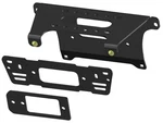 Kfi 101345 Winch Mount Kit For 2016 Polaris Ranger Xp 570 Full-size 4x4. Fixed Price $63.07.