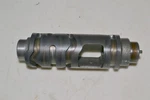 Arctic Cat 400 454 500 Transmission Gear Shift Cam Drum 3446-041 1996-2002. Fixed Price $9.95.