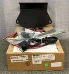 New Genuine Yamaha Aba-43p69-40-08 Winch Mount Kit. Fixed Price $43.83.