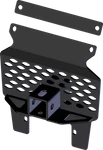 Kfi Products Hitch - Front Receiver 2" Honda Pioneer. Fixed Price $103.29.