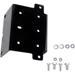 Moose Offroad Winch Mount - For Yamaha 4505-0634. Fixed Price $73.52.