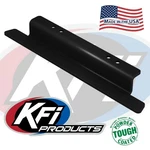 Kfi Products Winch Support Bracket 101011 812613 Kfi101011. Fixed Price $29.82.