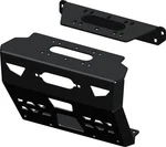 Kfi Winch Mount 101830 Polaris Ranger 1000/ranger Crew 1000. Fixed Price $169.95.