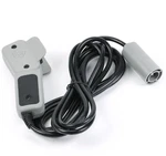 Warn Winch Mini-rocker Remote Control Switch Integrated Socket. Fixed Price $53.99.