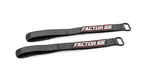 Factor 55 00071-2 Strap Wrap Winch Accessories. Fixed Price $34.45.