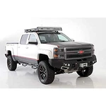 Smittybilt 97515 03 Winch Gear Carrier Intermediate. Fixed Price $18.75.