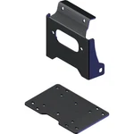 Kfi Atv Winch Mount For Honda. Fixed Price $59.09.