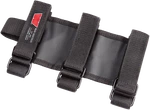 Warn Fire Extinguisher Holder Standard. Fixed Price $33.25.