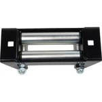 Moose Offroad Utv Roller Fairlead 1679pf. Fixed Price $45.13.