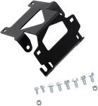 Moose Racing 4505-0753 Rm4 Atv Winch Mount. Fixed Price $90.95.