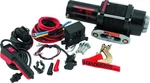Quadboss Winch With Dyneema Rope 3500lb Rp35ws. Fixed Price $352.99.