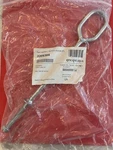 Polaris 2205754 G4 Winch Link Kit For Plow Mount Kits Genuine Oem. Fixed Price $37.99.