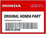 Oem Honda Winch Mount 08l75-hl5-a01. Fixed Price $360.10.