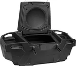 Quadboss 157158 Winch Bumper For Powersports Vehicles. Fixed Price $67.51.