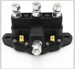 12v Reversing Solenoid Relay Winch Motor Reverse Switch 6 Terminal Windlass. Fixed Price $19.12.