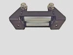 Cub Cadet - Winch Roller Guide (pulley) For Challenger Utv 4x4 Oem#: 503-00893. Fixed Price $69.99.