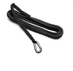 Superatv Synthetic Winch Rope Replacement For 1200lb. Fixed Price $94.31.