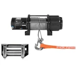 Polaris Oem Heavy Duty Hd 3,500 Lb. Winch, 2878784,. Fixed Price $499.99.