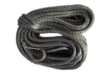 Trailfx Wa028 Tfx Winch Accessories. Fixed Price $77.00.