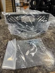 Moose Utilities 4505-0407 Winch Mount Assembly Kit Nos. Fixed Price $44.99.
