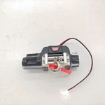 Rc4wd 1/10 Mini Warn 9.5cti Winch Z-e0009. Fixed Price $22.49.